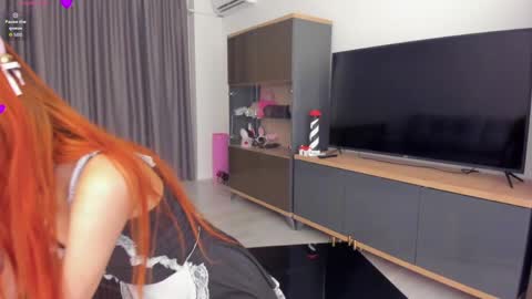 asian_loverpop online show from May 2026 03:45:02 AM
