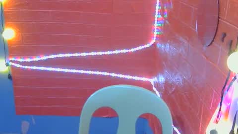 Snapshot of asian_macky chatting on February 2026 07:32:02 AM asian_macky online show from February 2026 07:32:02 AM