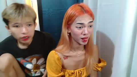 asian_macky online show from March 2026 06:44:02 PM