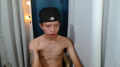 asian_macky online show from April 2026 11:13:02 PM