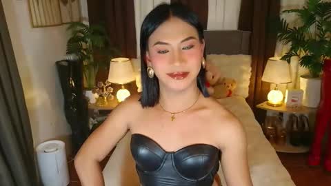 asian_massivecock22 online show from February 2026 09:20:01 AM