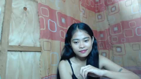 Snapshot of asian_megs chatting on December 2024 05:48:01 PM asian_megs online show from December 2024 05:48:01 PM