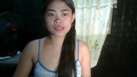 Snapshot of asian_megs chatting on November 2025 07:29:01 AM asian_megs online show from November 2025 07:29:01 AM
