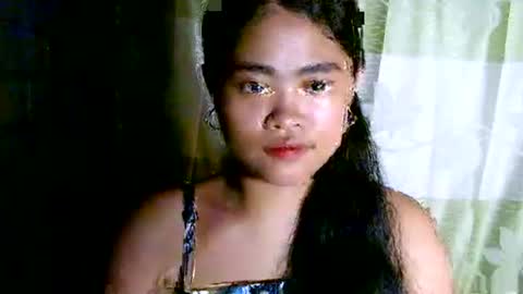 Snapshot of asian_megs chatting on February 2026 08:35:01 AM asian_megs online show from February 2026 08:35:01 AM