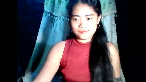 Snapshot of asian_megs chatting on March 2026 02:54:01 PM asian_megs online show from March 2026 02:54:01 PM