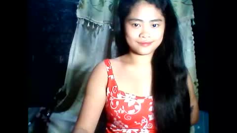 Snapshot of asian_megs chatting on March 2026 03:06:02 PM asian_megs online show from March 2026 03:06:02 PM