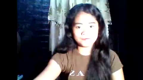 Snapshot of asian_megs chatting on March 2026 02:02:02 AM asian_megs online show from March 2026 02:02:02 AM