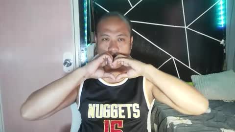 Bhads online show from January 2026 04:06:02 AM