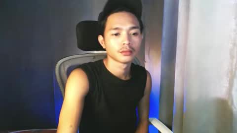 Snapshot of asian_mjxx chatting on May 2026 08:31:02 AM cCALL ME MJ online show from May 2026 08:31:02 AM