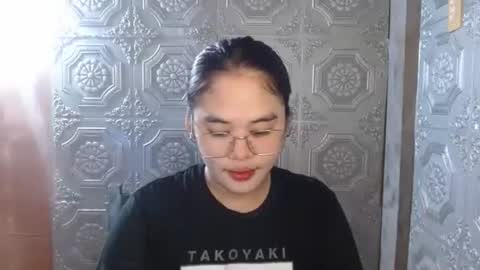 asian_nova online show from October 2025 07:42:01 AM