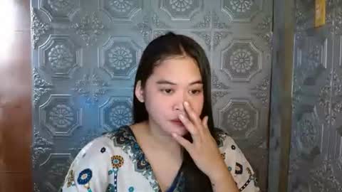 asian_nova online show from October 2025 07:38:02 AM