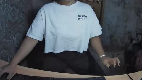 Snapshot of asian_nova111 chatting on April 2026 06:09:02 AM NOVA ERPS online show from April 2026 06:09:02 AM