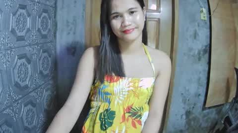 Nova Mae online show from April 2026 06:07:02 AM