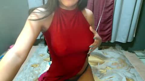 Lovely online show from September 2025 03:01:02 PM