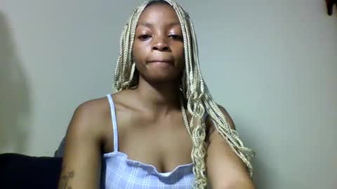 Asia online show from December 2025 07:37:01 AM