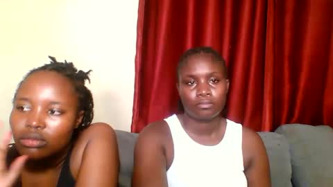 Snapshot of asian_pinay01 chatting on March 2026 05:45:02 AM Asia online show from March 2026 05:45:02 AM