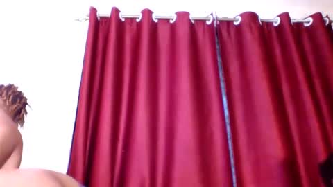 Snapshot of asian_pinay01 chatting on April 2026 05:32:01 AM Asia online show from April 2026 05:32:01 AM