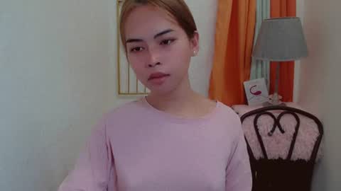Snapshot of asian_pinay_oldlover chatting on June 2026 09:39:01 PM Angel online show from June 2026 09:39:01 PM