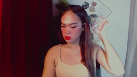 asian_pretty143 online show from March 2026 09:50:01 AM