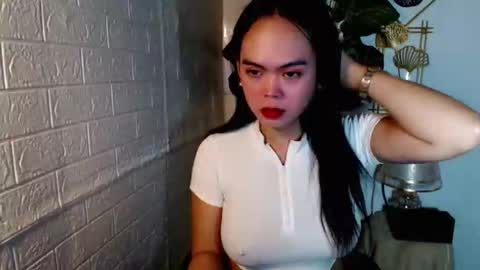 asian_pretty143 online show from June 2026 04:40:01 AM