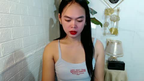asian_pretty143 online show from July 2026 06:37:02 AM