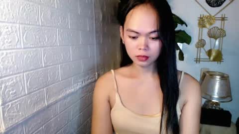 asian_pretty143 online show from July 2026 02:06:02 AM