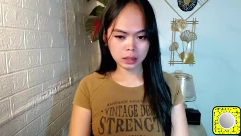 asian_pretty143 online show from July 2026 12:07:01 PM