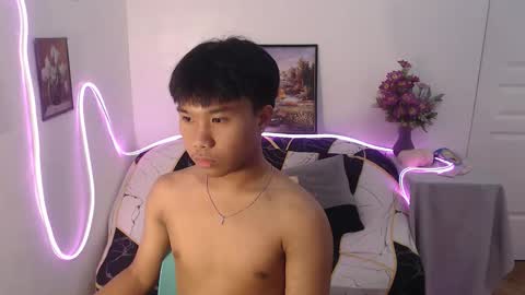 Prince online show from September 2025 11:15:01 AM