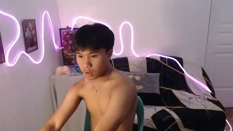 Prince online show from October 2025 06:11:02 AM
