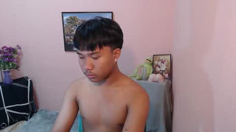 Prince online show from October 2025 09:59:01 PM
