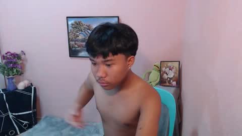 Prince online show from October 2025 05:41:01 AM