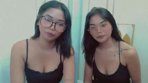 asian_pure_girl online show from May 2026 03:10:01 PM