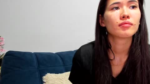 Hare online show from February 2025 11:01:02 AM