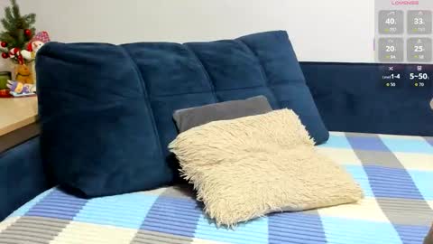 Snapshot of asian_pussy_cat chatting on January 2026 11:48:02 AM Hare online show from January 2026 11:48:02 AM