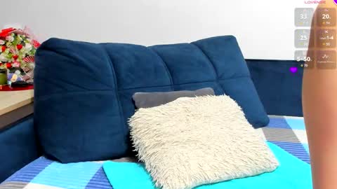 Snapshot of asian_pussy_cat chatting on February 2026 02:21:02 PM Hare online show from February 2026 02:21:02 PM