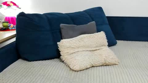 Snapshot of asian_pussy_cat chatting on March 2026 06:53:02 AM Hare online show from March 2026 06:53:02 AM