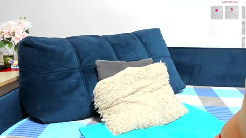 Snapshot of asian_pussy_cat chatting on March 2026 03:05:01 PM Hare online show from March 2026 03:05:01 PM