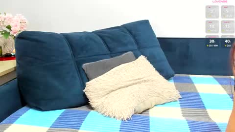 Snapshot of asian_pussy_cat chatting on April 2026 06:08:01 AM Hare online show from April 2026 06:08:01 AM