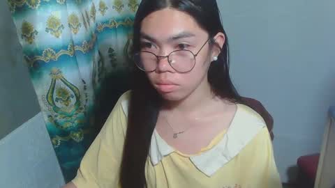 Rhean online show from February 2025 05:24:02 AM