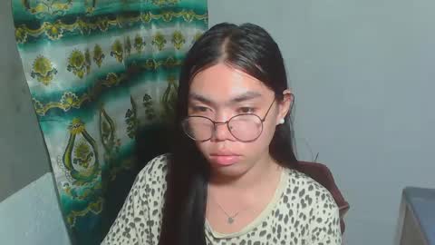 Rhean online show from February 2025 04:53:01 PM