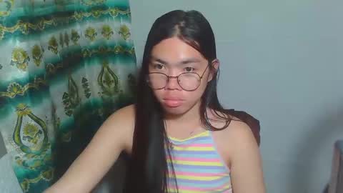 Rhean online show from March 2025 05:17:02 PM