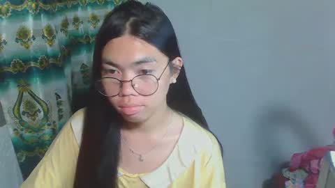 Rhean online show from March 2025 10:08:02 AM