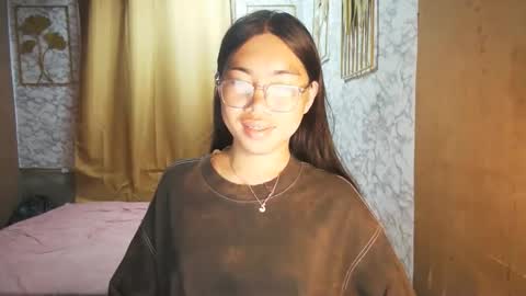 Rhean online show from September 2025 11:26:02 PM