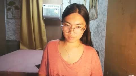 Rhean online show from September 2025 12:50:02 PM