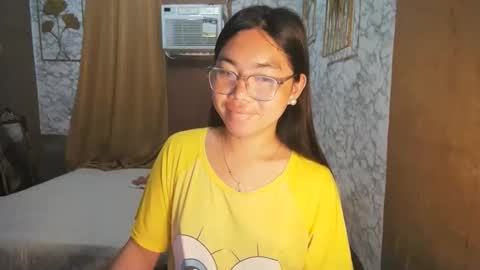 Rhean online show from October 2025 10:30:02 PM