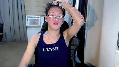 rics online show from March 2026 12:58:02 AM