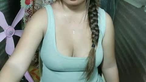  YOURE ASIAN PRETTY GIRL  online show from October 2025 01:53:02 PM