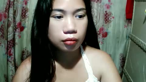  YOURE ASIAN PRETTY GIRL  online show from March 2026 06:33:01 PM
