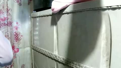  YOURE ASIAN PRETTY GIRL  online show from April 2026 06:03:02 AM