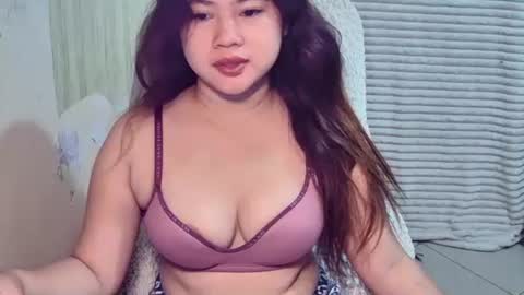 asian_shairele online show from April 2026 01:32:01 AM